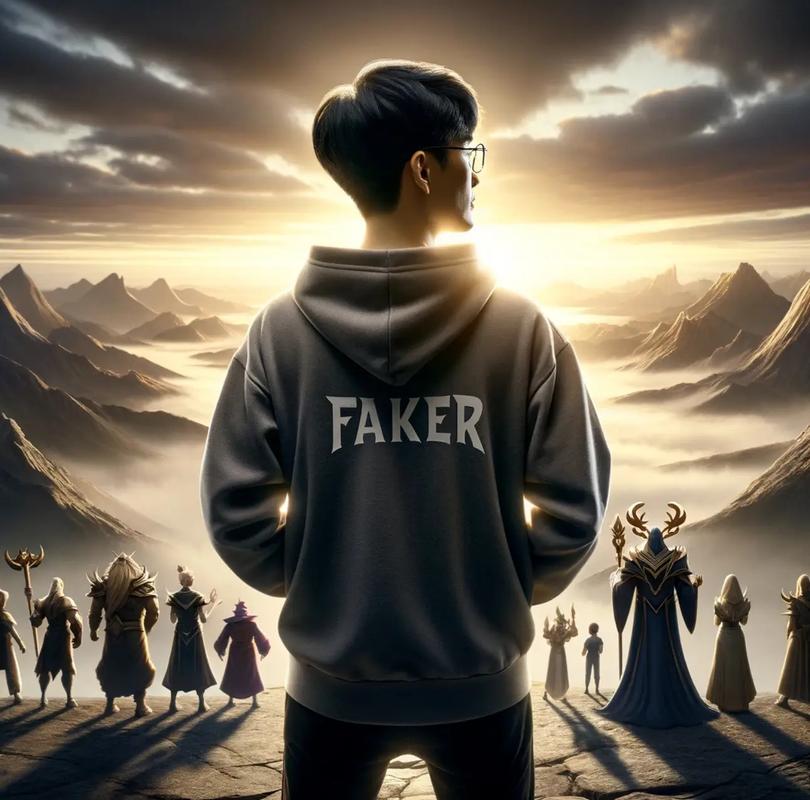 2027拉美市场爆发前夜