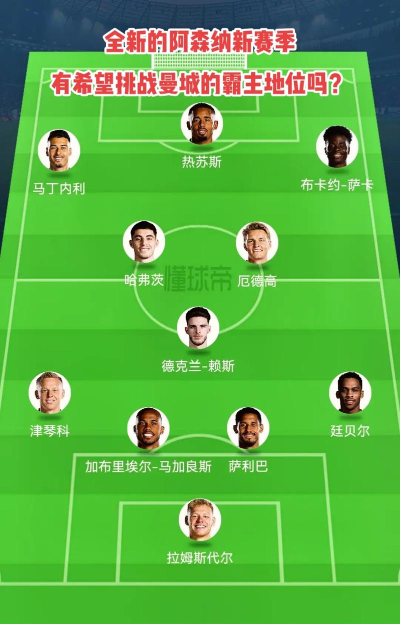 WE赛后群访：Heng承认抢龙是个人决策 有闪现就要尝试一下
