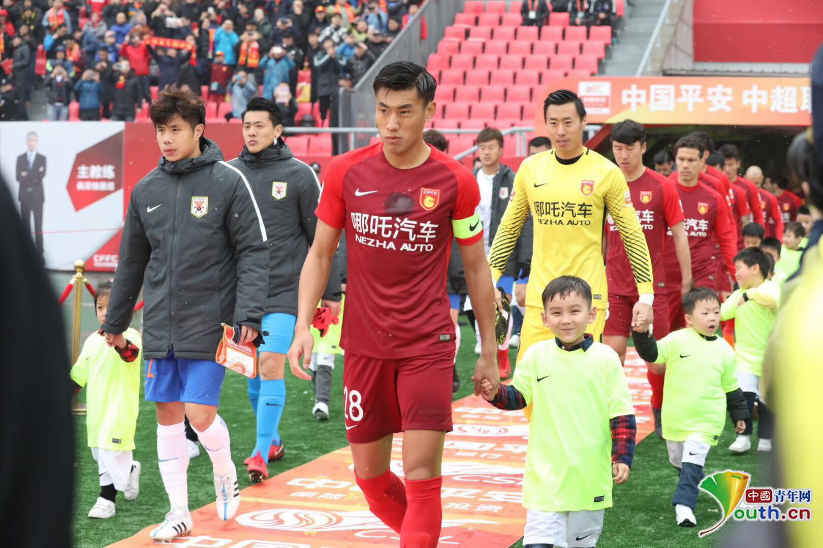 赛后群访Xun：TES我觉得我们也是应该能打得过