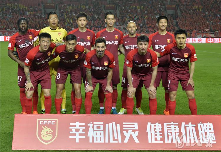 稳妥的