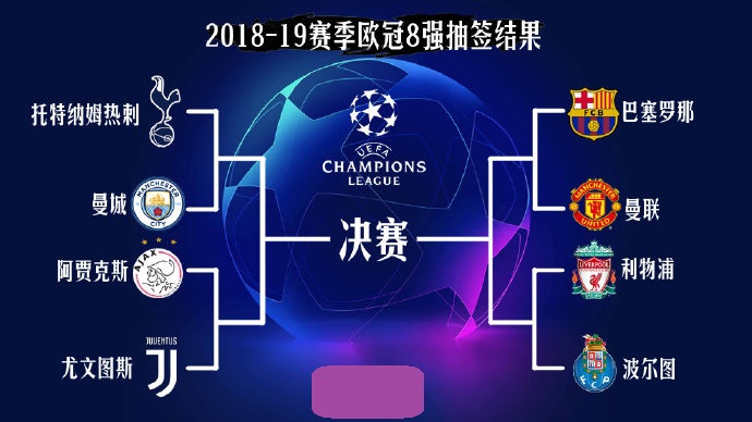 【LPL夏季赛】EDG延续出色状态，2-0轻松战胜SN