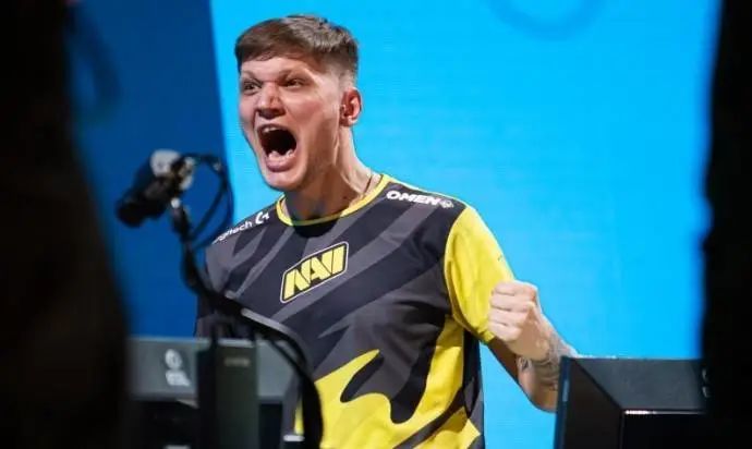 MSI版本改动：大龙本身对玩家伤害增加！